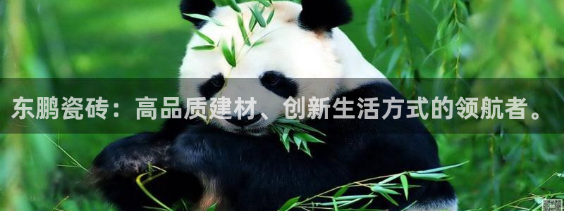 富联娱乐乙67OO6