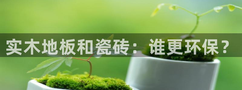 富联娱乐登录链接