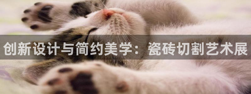 富联娱乐首页网址