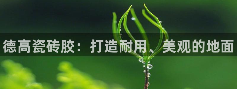 富联娱乐官网首页网址