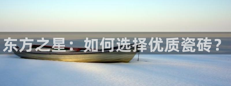 富联娱乐官网首页网址