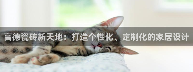 嘉峪关富联娱乐平台