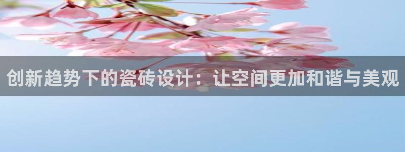 富联娱乐寸六七五一38